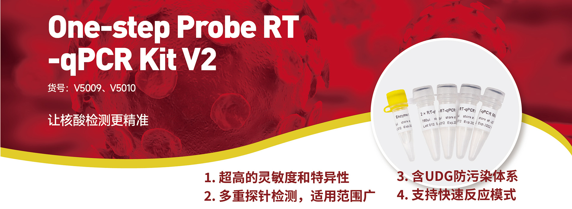 彩名堂-精准展望, 专业剖析