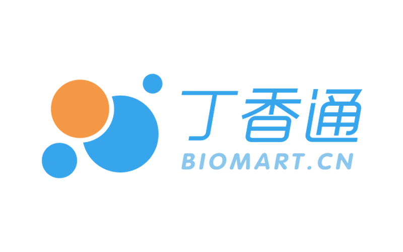 彩名堂-精准展望, 专业剖析