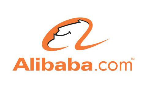 彩名堂-精准展望, 专业剖析