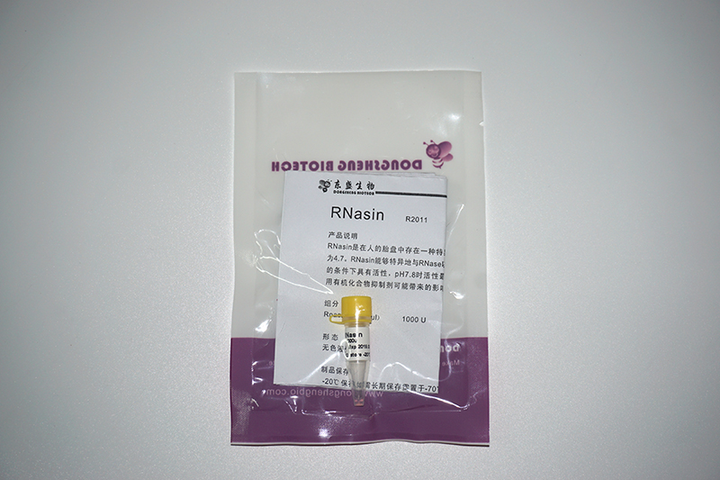 彩名堂-精准展望, 专业剖析