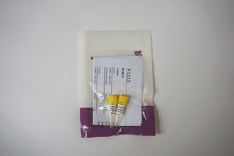 彩名堂-精准展望, 专业剖析