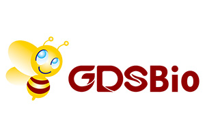 彩名堂-精准展望, 专业剖析