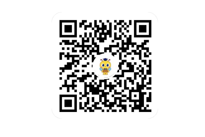 彩名堂-精准展望, 专业剖析