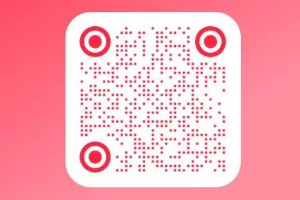 彩名堂-精准展望, 专业剖析