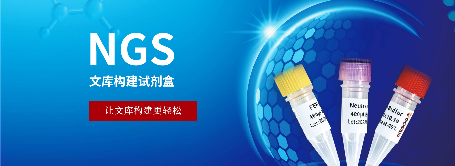 彩名堂-精准展望, 专业剖析