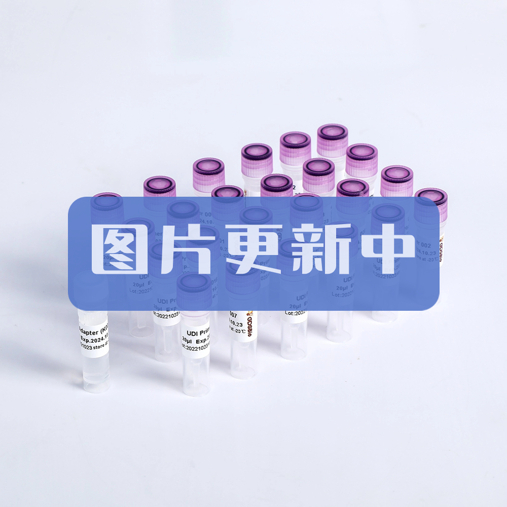 彩名堂-精准展望, 专业剖析