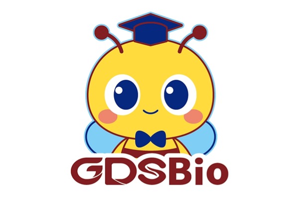 彩名堂-精准展望, 专业剖析